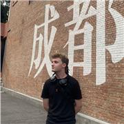 Enseigner la langue Chinoise mandarin, niveau débutant intermédiaire